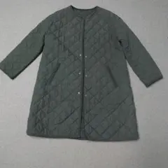 Item thumbnail for item 82fcc244-9315-421b-8ccf-d49ee5ad1a73