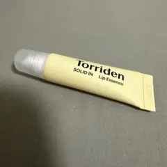 Item thumbnail for item fccbb14f-296e-44fd-8507-4ce3163dfb16