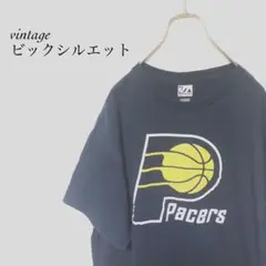 古着　Tシャツ　ビックシルエット　オーバーサイズ　古着男子　古着女子
