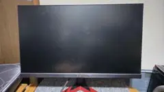 ACER ゲーミングモニター KG241Q