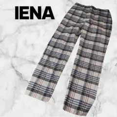 Item thumbnail for item 5cb97c32-892c-4aaf-aaf9-471616bf16dd