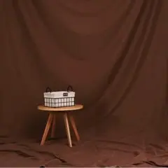 Item thumbnail for item f4d23d6e-38ed-47a2-bbf4-77ebaa99101e