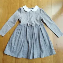 Item thumbnail for item da9e06ee-5474-4ab8-a93f-179de79217b3