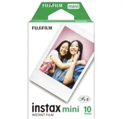 Item thumbnail for item 22f3d3ca-acff-4ab5-a931-ace243f638cf