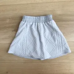 しまむら