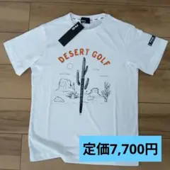 PING Tシャツ 新品 サイズM