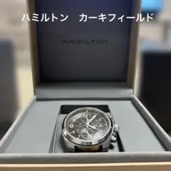 Item thumbnail for item f27c2f93-8984-4d36-8596-444cbfbcbc8b