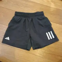 Item thumbnail for item e3f72c0e-b65c-4dff-a7e3-bda80b35f084