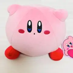 星のカービィ ぬいぐるみ