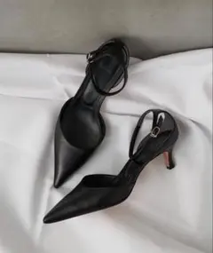 Item thumbnail for item 40ed02b2-64de-4dbd-b952-24d587c486d4