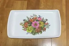 Item thumbnail for item 4d499f86-d0a4-43bc-8914-32bdc9dd49b0