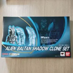 Item thumbnail for item 0c432496-aa97-44bf-95a6-18a6e0e31dc4