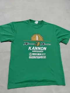 【激レア】バレーボール　南東北インターハイTシャツ 2017 XO ☆高校総体2017大会記念グッズ オンラインにて発売開始☆ ゼビオ