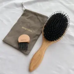 Item thumbnail for item 63f0d28b-d4f6-4ee6-ac3c-ef54852405e4