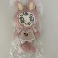 Item thumbnail for item e8292fd1-fe3c-440e-a8c4-a807eef15ef6