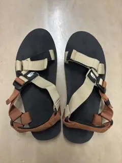 Item thumbnail for item 5877418c-58fb-498e-abc5-f081dc081df5