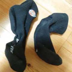 靴下 スクールソックス 学校 部活
