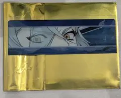 とうらぶ 膝丸 一騎打ちクリアカード