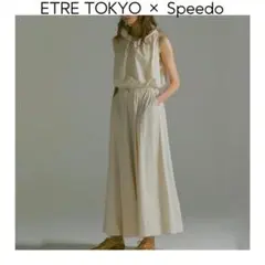 2025年最新】etre tokyo speedoの人気アイテム - メルカリ