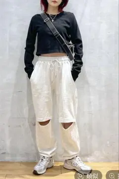 Item thumbnail for item ce621525-c7a2-4a92-9fee-e21a58ab9acf