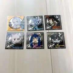 2025年最新】パンサーリリーの人気アイテム - メルカリ