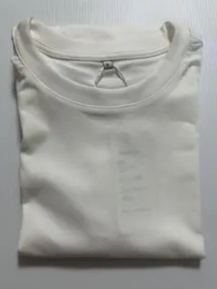 半袖 Tシャツ レディース 無地 カットソー トップス シンプル ストレッチ素材