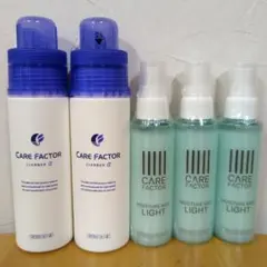 Item thumbnail for item 575cb1d6-5b70-4332-a45d-7fe98eeb3302