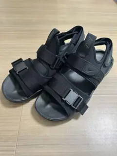 Item thumbnail for item 6730c5d9-a323-4cb6-a75f-e18c47211ed1