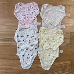 Item thumbnail for item 55a29e88-ca4d-40d6-a642-d8c1462d1a6c