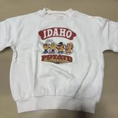 Item thumbnail for item a2fd8aed-3f80-49ab-bbaa-2845d662ba11