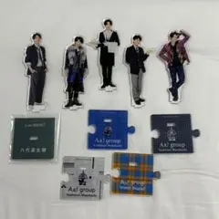 Item thumbnail for item 87dedd5b-a86e-4697-8e34-d4ba3cf691a4