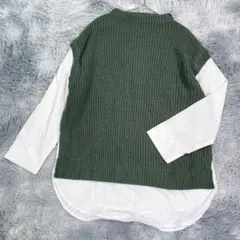 Item thumbnail for item 5a80144f-3bd1-46cb-b75a-da877040235b