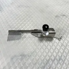 Item thumbnail for item b387f5b5-8460-4923-b4a0-508d72fc4aeb