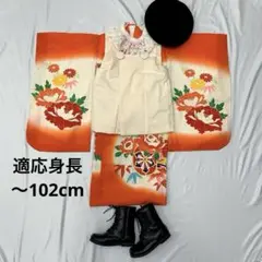 Item thumbnail for item 6f1c66ca-63c1-4f3e-98c0-221cfead4627