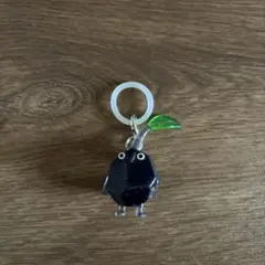 Item thumbnail for item d864d7b3-1d7d-4d6b-9fe2-c5285940ac12