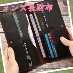 Item thumbnail for item 761b5583-acbc-46ec-9584-f47d7dece663