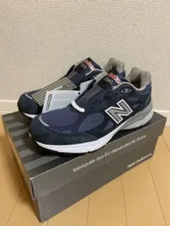New Balance M990NB3 26.5