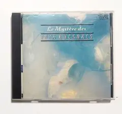 Item thumbnail for item c86aa481-732a-4cef-808a-e0053e834b3b