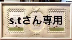 フォトフレーム
