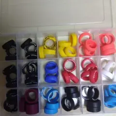 Item thumbnail for item 6042377f-c076-4272-aa76-325843d7902f