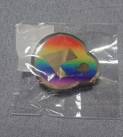 Item thumbnail for item 78558870-5023-423e-a436-0da394afba9f