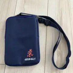 Item thumbnail for item c332ce23-3ff8-4562-9f8f-645275f10e76