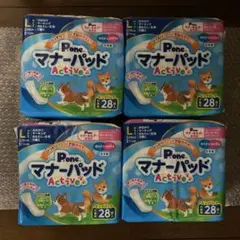 Item thumbnail for item de1e0edd-f91a-444b-890e-a7fb5877d957