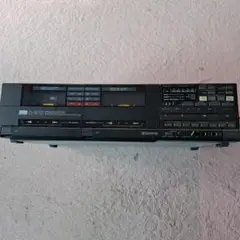 Item thumbnail for item 4abd25f4-4ab0-409d-803c-5154a81c62f8