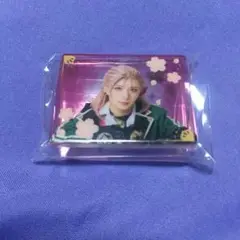 Item thumbnail for item 08f83bd6-3503-485c-92e5-dff819047b7b