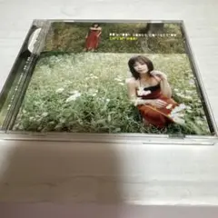 堀ちえみ　80,sSONGS COLLECTION CD