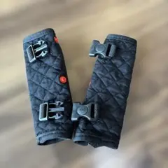 Item thumbnail for item 4cb17e9e-8a39-4e37-95d3-8a5b0c237249