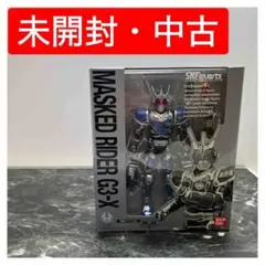 S.H.フィギュアーツ 仮面ライダー G3-X 41ADCTCmi+L._UF894,1000_QL80_.jpg