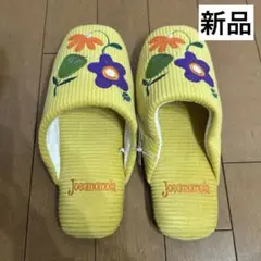 Item thumbnail for item 4a09cdb4-fbe2-436b-8904-3bcac25f07f3