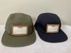 Item thumbnail for item 720fd1e4-4f72-434d-a0f8-183cbfc98fdf